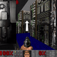 Image for article titled The Original Doom Is Filled With Toy Guns